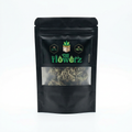 CBD Flowerz – konopné kvety
