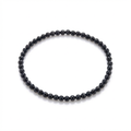 Spinel náramok – obnova, ochrana a sila