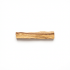 Palo Santo – Posvätné drievko na očistu (1 kus)