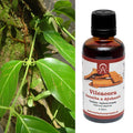 Vilcacora (Una de Gato) – bylinná tinktúra 50 ml