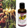 Maca peruánska – bylinná tinktúra 50 ml