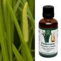 Puškvorec – bylinná tinktúra 50 ml