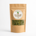 Konopný čaj 30g CBD 3% – Lemuria Spirit