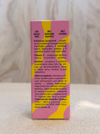 Echinacea sirup Hanus – zloženie, bez konzervantov a bez cukru