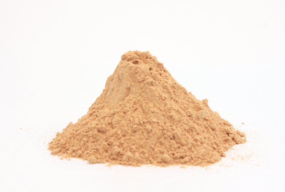 Maca peruánska žltá (gelatinizovaná) – peruánsky ženšen | 100 g