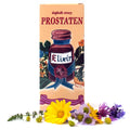 Prostaten – bylinný elixír na prostatu, 50 ml
