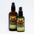 BIO Repelentný sprej, 50 ml