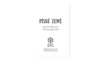 Písně Země – obal spevníka, Kvety Života