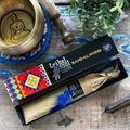 Tribal Soul Santalové drevo – vydymovacie tyčinky Sandalwood